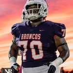 Jaxon mayo - @jaxonmayo70 - Instagram