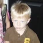 Jaxon Mays - @jaxon.mays - Instagram