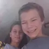 jaxon mays - @jaxonmays6 - TikTok
