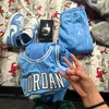 Jaxon Mays - @jaxon.mays4 - TikTok