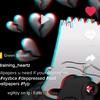 jaxonmay_19 - @jaxonmay_19 - TikTok