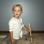 Jaxon.mayo - @jaxon.mayo - Instagram