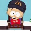 Timmaaahhhh - @jaxon_______may - TikTok