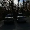 V8 - @mayojaxon - TikTok