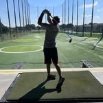 Jaxon Elliott Meyer - @jaxon_meyer - Instagram