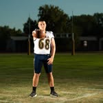 jaxon - @jaxon.meyer68 - Instagram