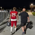 jaxon - @jaxonmeyers5 - Instagram