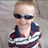 jaxon - @jaxonmeyers5 - TikTok
