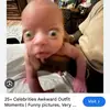 jaxon meyer19 - @jaxon.meyer19 - TikTok