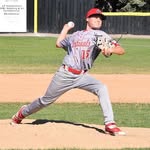 Jaxon Meyer - @jaxonm_7 - Instagram