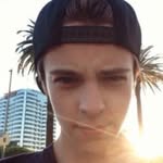 Jaxon Meyer - @_jax_is_here_ - Instagram