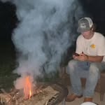 Jaxon meyer - @jax_allen112 - Instagram