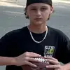 Jaxon Meyer - @jaxonmeyer14 - TikTok
