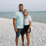 Jaxon Meyer - @jaxonmeyer - Instagram