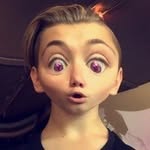 Jaxon Meyer - @meyerjaxon - Instagram