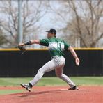 Jaxon Meyer - Facebook