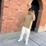 Jaxon Meyer - Facebook