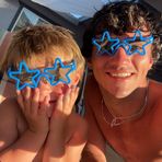 Jaxon Meyer - Facebook