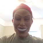 Jaxon Meyer - @action_jaxon55 - Instagram
