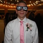 Jaxon Meyer - @jax_meyer16 - Instagram