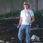 Jaxon Meyer - Facebook