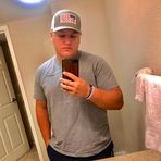 Jaxon Meyer - Facebook