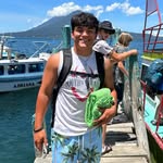 jaxon meyer - @jaxon.meyer - Instagram