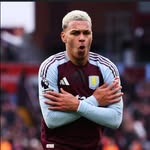 Jaxon meyer - @aston_villa_fan27 - Instagram