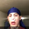 Jaxon Meyer - @jaxonmeyer - TikTok