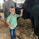 Jaxon Meyer - @thejaxonmeyer - Instagram