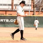 Jaxon Meyer - @jaxon_meyer_ - Instagram