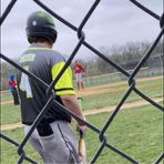 Jaxon Meyer - Facebook