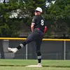 Jaxon Meyer - @jaxm1746 - TikTok