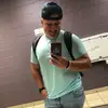 Jaxon Meyer - @jax.0001 - TikTok