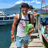 Jaxon_Meyer - @jaxon_meyer - TikTok