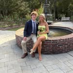 Jaxon Meyers - @jaxon_meyers_o8 - Instagram