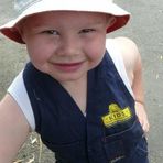 Jaxon Meyers - Facebook