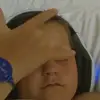 Jaxon Meyers - @jaxon.meyers4 - TikTok
