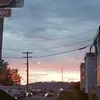 Jaxon Meyers - @jaxon.meyers74 - TikTok