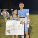 Jaxon Meyers - @jaxonmeyers_4 - Instagram