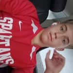 jaxon meyers - @jaxonmeyers09 - Instagram