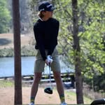 Jaxon Meyers - @jaxonmeyers_golf26 - Instagram