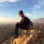 Jaxon Meyers - @jaxon.meyers - Instagram