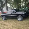 jaxonmeyer01 - @jaxonmeyer01 - TikTok