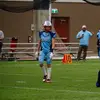 jaxonmeyer3 - @jaxonmeyer3 - TikTok