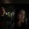 jaxonmeyers_4 - @jaxonmeyers_4 - TikTok