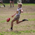 Jaxson Meyer - Facebook