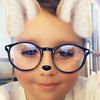 Jaxon - @jaxon.middleton885 - TikTok