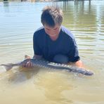 Jaxon Middleton - Facebook