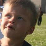 Jaxon Middleton - Facebook